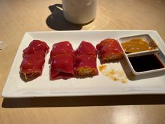 -避风塘(南汇店)