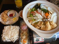 -春草居酒屋·晴子の店