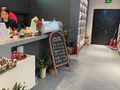 -方庄书店(通润商务会馆店)