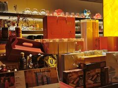 -全聚德(双井店)
