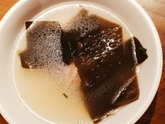 -农耕记·湖南土菜(halo广场店)