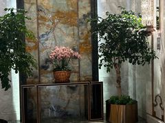 -丰泽大酒店-中餐厅