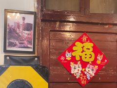 -堂瓦里·33年传统赣菜(第一街区店)