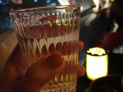 -船长酒吧 The Captain