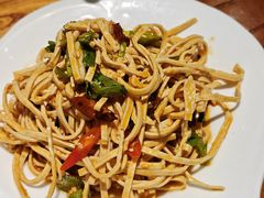 -滇香肴·云南菜蒸汽石锅鱼(云南北路店)