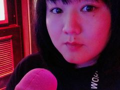 -唱吧麦颂KTV(新唐万科广场店)