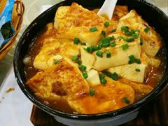 -顺德佬(石厦店)