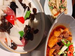 -卯时·龙光雅宴·精致锡帮菜(惠山古镇店)