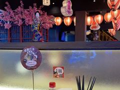 -桃太郎创作料理(大坪店)