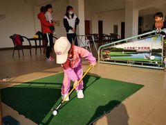 -京津新城温德姆至尊酒店(珠江大道店)