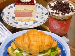 -西关84·History·Art·Cafe
