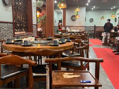 -重庆圣渝老火锅(掌起镇横街店)