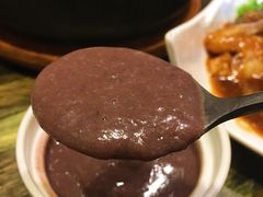 -谭记旺品(小谭山店)