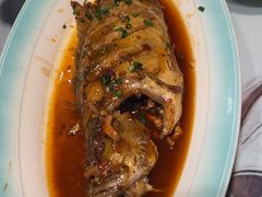 -风波庄(罍街分舵)