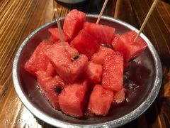 -龙厂长老火锅(抚琴店)