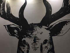 -鹿角巷The Alley(龙湖天街店)