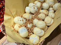 -先启半步颠小酒馆(常熟万达广场店)