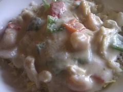 android_upload_pic-平湖九龙山庄园圣马可酒店