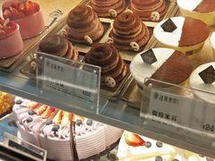 -法莱索尔(奥莱店)
