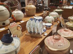 -代字行家居 DZH HOME(正弘城店)