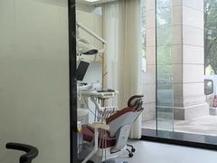 -诺贝尔一诺口腔医院(雁塔院区)