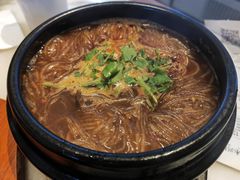 -耿福兴(罍街店)