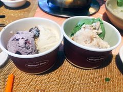 -舒友海鲜姿造(白鹭洲店)