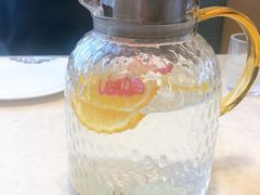 -7senses(金狮广场店)
