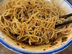 -庆蓉云·庆云面(双林店)