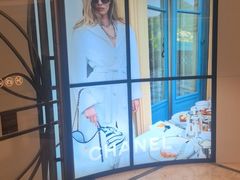 -乐天免税店(明洞店)