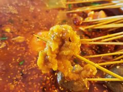 -三生小馆(亭知路店)