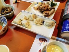 -天正河鲀·河豚亭(大连店)