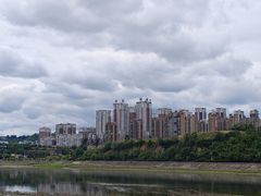 -江边渔家(龙舟文化园店)