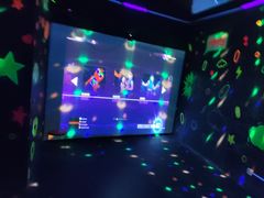 -不可思议减压馆·解压博物馆·摔碗发泄·团建定制