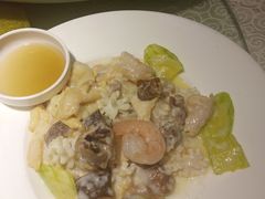 -蓬川食府(金海道店)