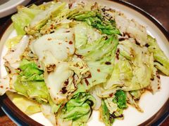 -津菜宋记老房子(鼓楼店)