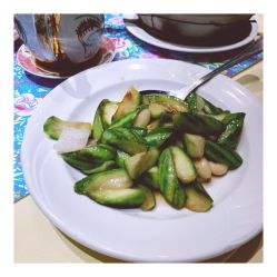 -惠食佳·宴会厅(滨江西路店)