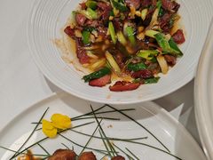 -一品江南韵·淮扬菜