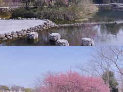 -南湾湖
