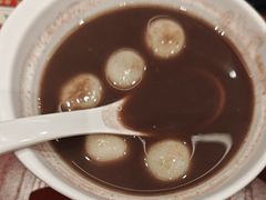 -喜家德虾仁水饺(长泰广场店)