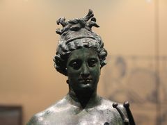 -盘龙城国家考古遗址公园