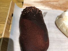 -奈雪的茶(南山大冲一期店)