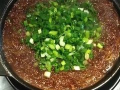 -老灶房-四川土菜(开元店)