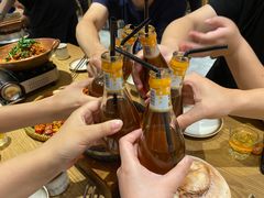 -米店·云南菜(南门店)