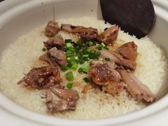 -大鸽饭(体育西路店)