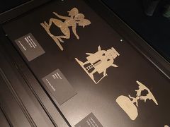 -安徒生博物馆