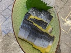 -雅玛花式铁板烧(国宏宾馆店)