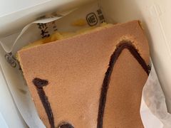 -南洋大师傅(万家丽店)