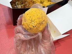 -悠个炸鸡(南京创始店)