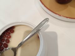 -金河半岛园林酒家(金融城店)